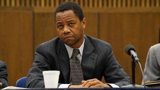 It’s <i>People V. O.J. Simpson</i> vs. everyone else in Critics’ Choice Awards nominations